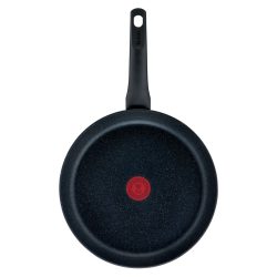TEFAL Pan 24 cm G2810472