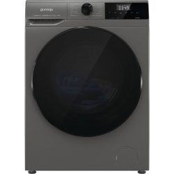 GORENJE W2NHAI94APS/C