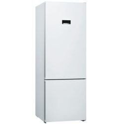 BOSCH KGN56XW30U