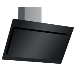 BOSCH DWK97HM61T