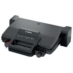 გრილი Bosch TCG3323