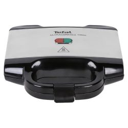 Tefal SM157236