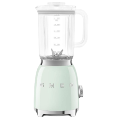 Smeg BLF03PGEU