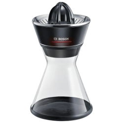 Bosch MCP72GPB