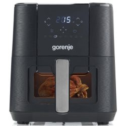 GORENJE AF1350DWB