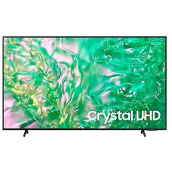 SAMSUNG TV LED UE85DU8000UXCE