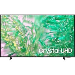 SAMSUNG TV LED UE75DU8000UXCE