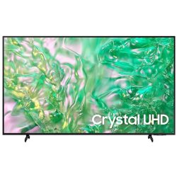 SAMSUNG TV LED UE65DU8000UXCE
