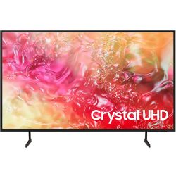 SAMSUNG TV LED UE85DU7100UXCE