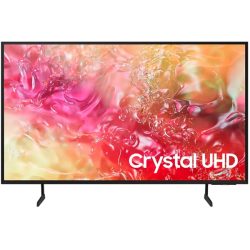 SAMSUNG TV LED UE43DU7100UXCE