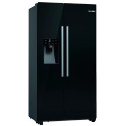 BOSCH KAD93VBFP