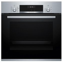 BOSCH HBJ558YS3Q