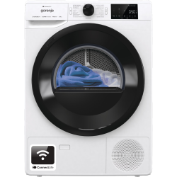 GORENJE DPNE82GNLWIFI/C