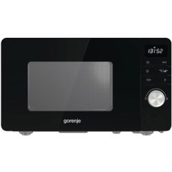 GORENJE MO20A3B