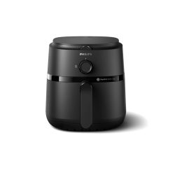 აეროგრილი PHILIPS NA120/00