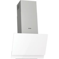 GORENJE WHI649EXGW