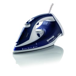 GORENJE SIH2200BLC