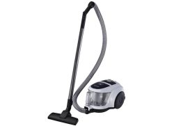 SAMSUNG VACUUM CLEANER VCC4520S3R/XEV
