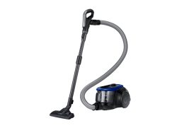 SAMSUNG VACUUM CLEANER VC18M21A0SB/EV