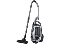 SAMSUNG VACUUM CLEANER VCC8835V37/XEV