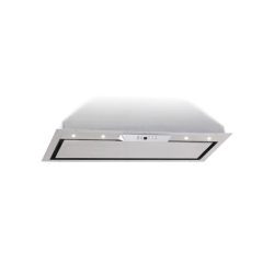 GRAETZ 1173-90 INOX