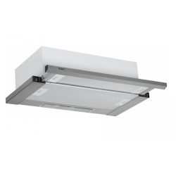 GRAETZ 1490-60 INOX WHITE
