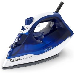 TEFAL FV2838E0