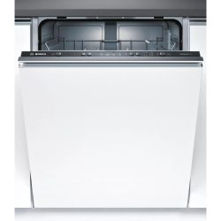 BOSCH SMV25CX10Q