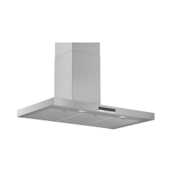 BOSCH DWB96DM50