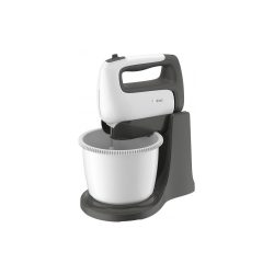 Tefal HT464138