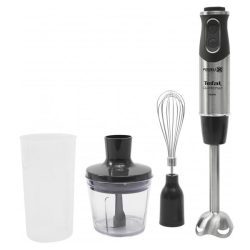 TEFAL HB656838