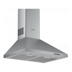 BOSCH DWP64CC50T