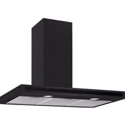 GRAETZ 3173 BLACK