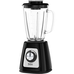 TEFAL BL435831