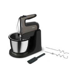TEFAL HT654E38