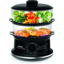 TEFAL VC140131
