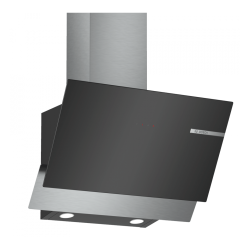 BOSCH DWK66AJ60T