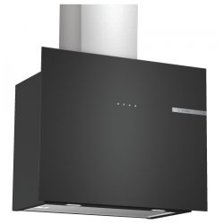 BOSCH DWF65AJ60T