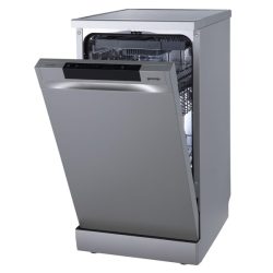 GORENJE GS541D10X