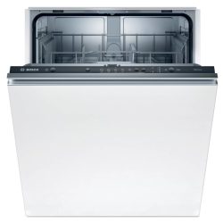 BOSCH SMV25BX02R