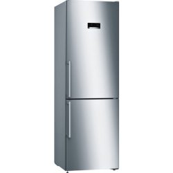BOSCH KGN36XI30U
