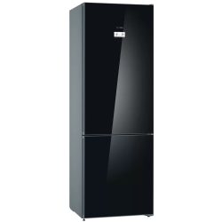 BOSCH KGN49LB30U