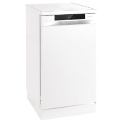 GORENJE GS541D10W