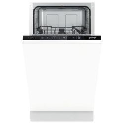 GORENJE GV531E10