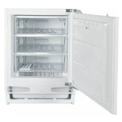 GRAETZ GFU1650
