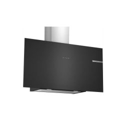 BOSCH DWF95AJ60T