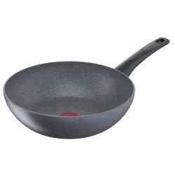 TEFAL 28cm Pan G1501972