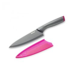 TEFAL Knife K1220304
