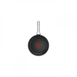 TEFAL 24cm Pan G25904AZ