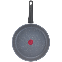 TEFAL Pan 28cm G1500672